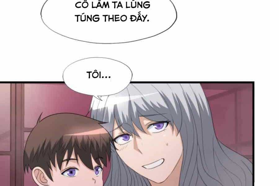 Mẹ Tôi Là Chòm Sao Bảo Hộ - Chương 20 - ảnh 107