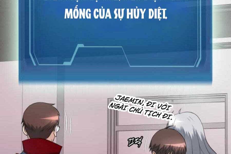 Mẹ Tôi Là Chòm Sao Bảo Hộ - Chương 20 - ảnh 119