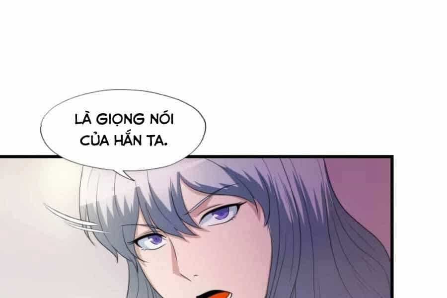 Mẹ Tôi Là Chòm Sao Bảo Hộ - Chương 20 - ảnh 124