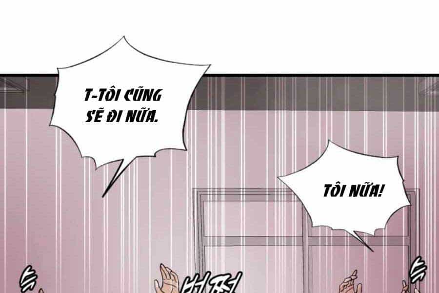 Mẹ Tôi Là Chòm Sao Bảo Hộ - Chương 20 - ảnh 142