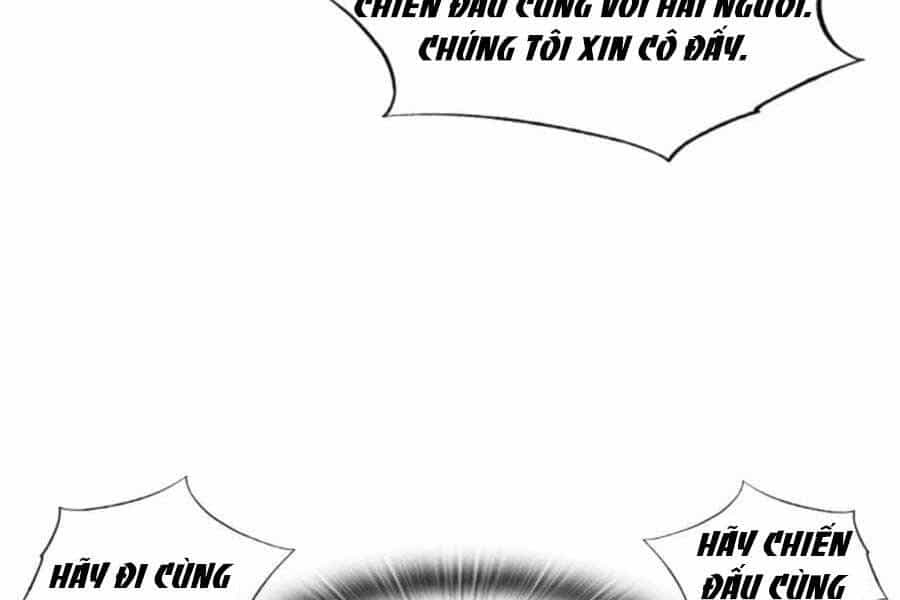 Mẹ Tôi Là Chòm Sao Bảo Hộ - Chương 20 - ảnh 147
