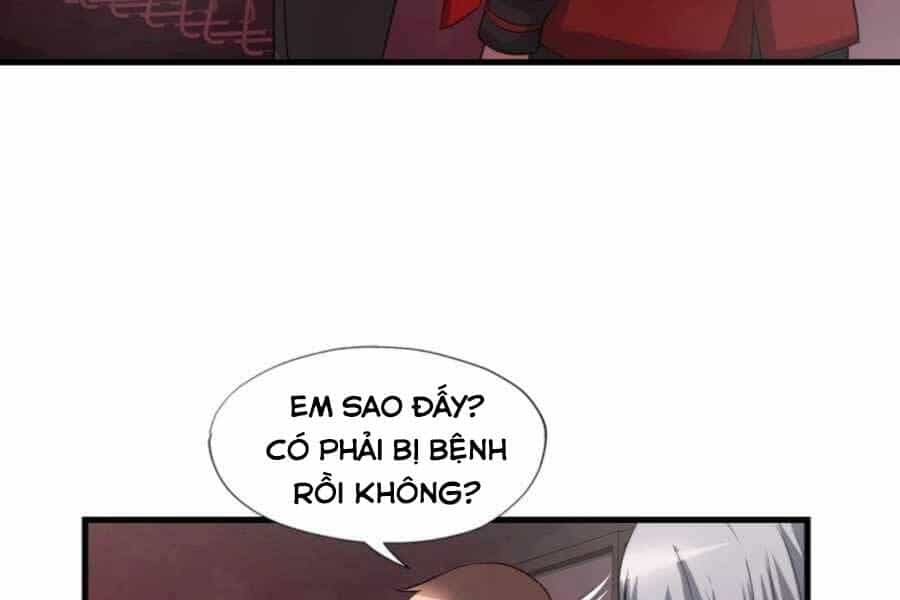 Mẹ Tôi Là Chòm Sao Bảo Hộ - Chương 20 - ảnh 91