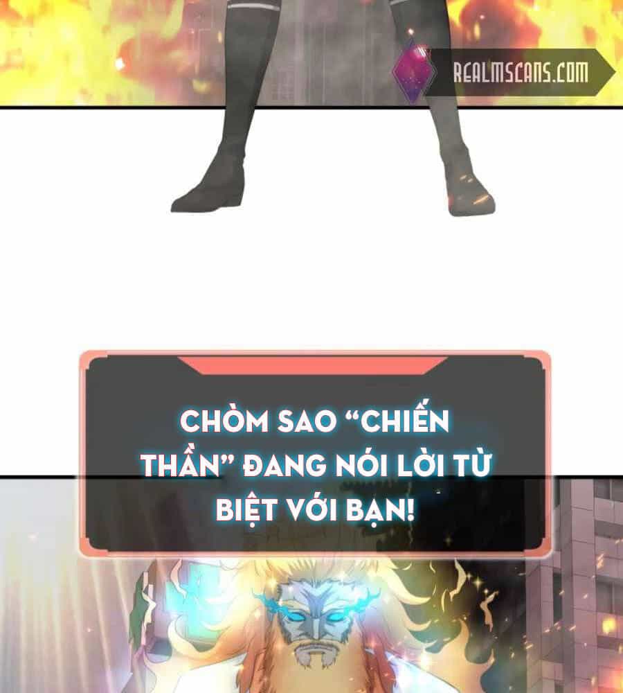 Mẹ Tôi Là Chòm Sao Bảo Hộ - Chương 22 - ảnh 24