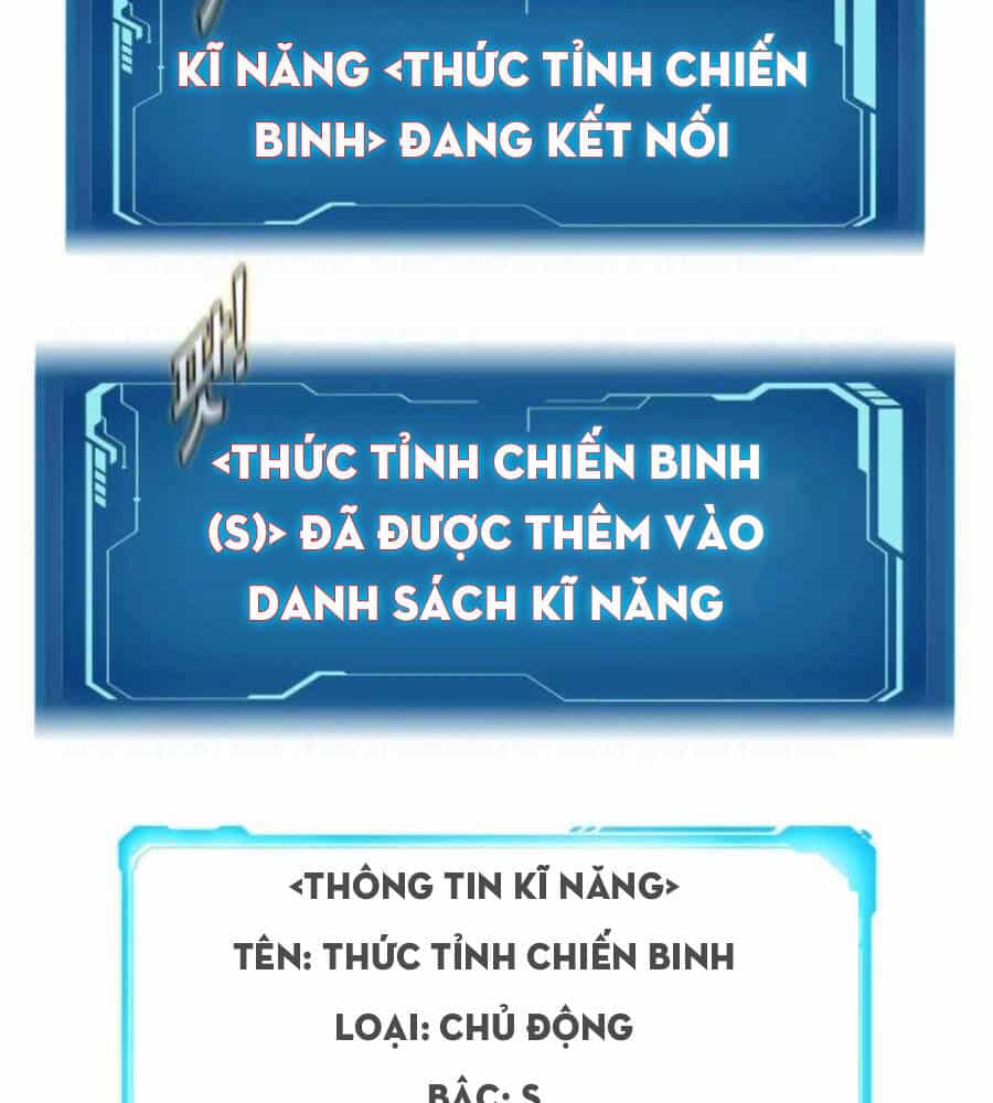 Mẹ Tôi Là Chòm Sao Bảo Hộ - Chương 22 - ảnh 69