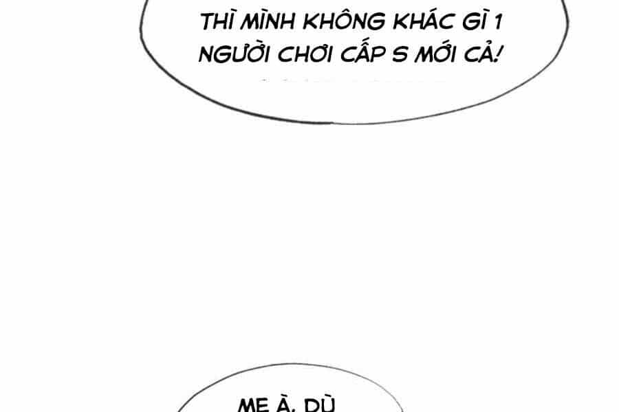 Mẹ Tôi Là Chòm Sao Bảo Hộ - Chương 3 - ảnh 116
