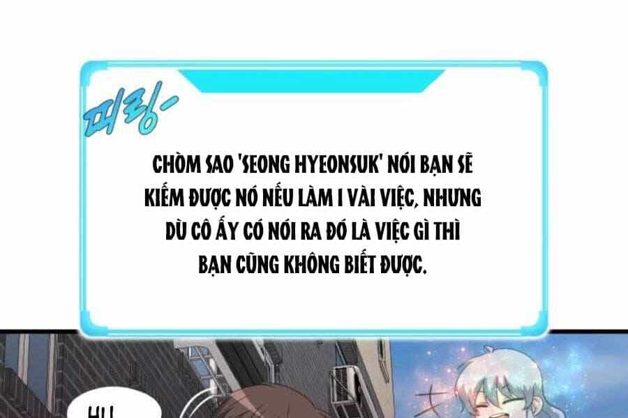 Mẹ Tôi Là Chòm Sao Bảo Hộ - Chương 3 - ảnh 126