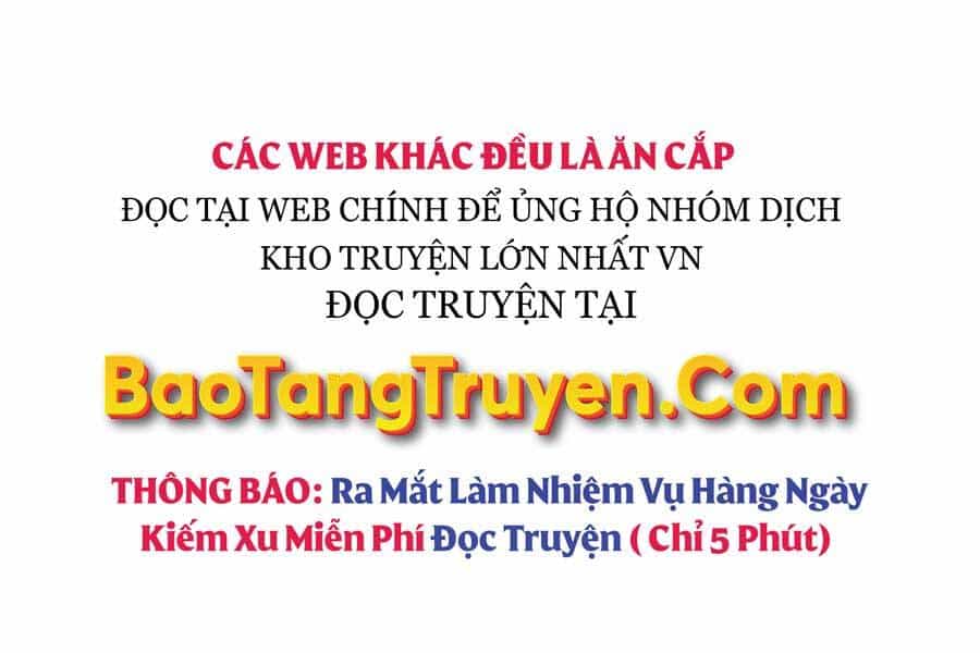 Mẹ Tôi Là Chòm Sao Bảo Hộ - Chương 3 - ảnh 161