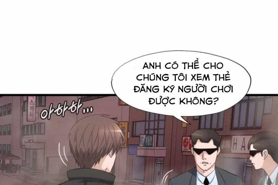 Mẹ Tôi Là Chòm Sao Bảo Hộ - Chương 4 - ảnh 107