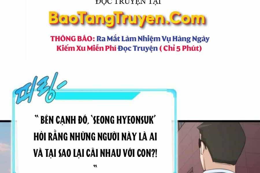 Mẹ Tôi Là Chòm Sao Bảo Hộ - Chương 4 - ảnh 125