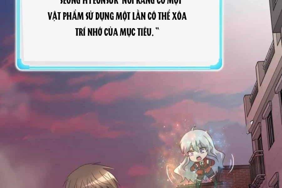 Mẹ Tôi Là Chòm Sao Bảo Hộ - Chương 4 - ảnh 137