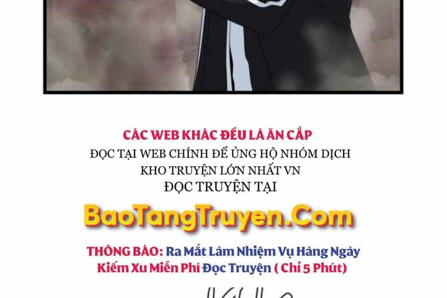 Mẹ Tôi Là Chòm Sao Bảo Hộ - Chương 4 - ảnh 147