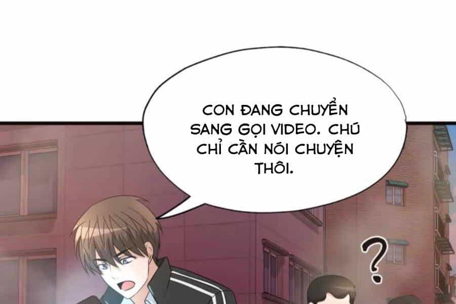 Mẹ Tôi Là Chòm Sao Bảo Hộ - Chương 4 - ảnh 156