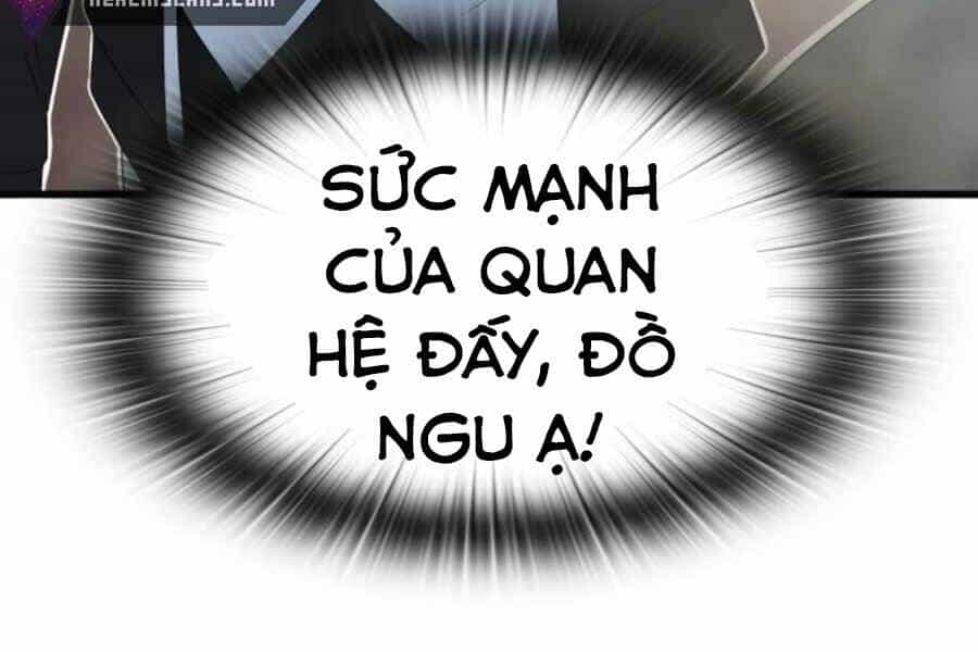 Mẹ Tôi Là Chòm Sao Bảo Hộ - Chương 4 - ảnh 168
