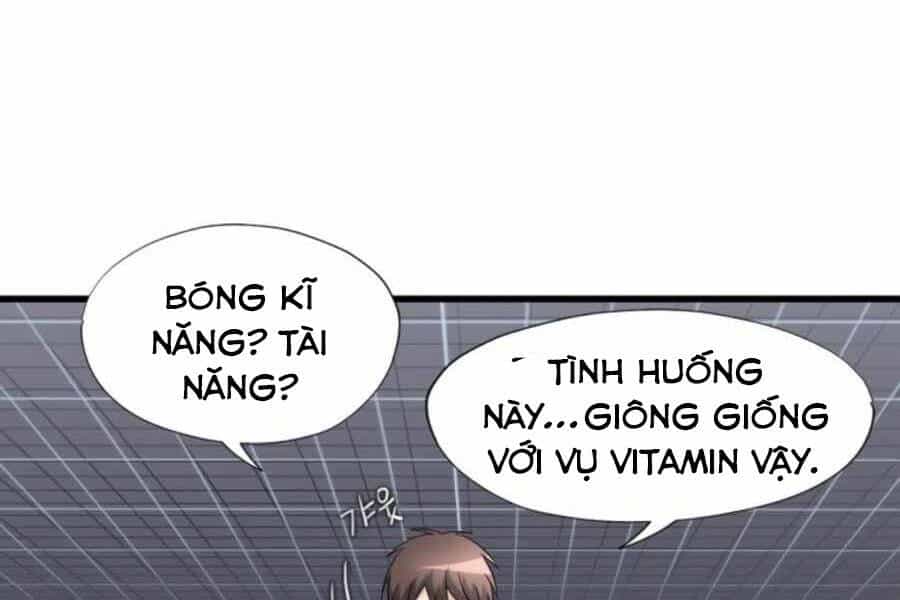 Mẹ Tôi Là Chòm Sao Bảo Hộ - Chương 5 - ảnh 116