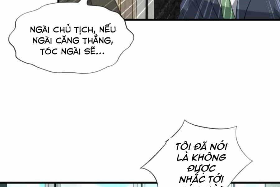 Mẹ Tôi Là Chòm Sao Bảo Hộ - Chương 5 - ảnh 12
