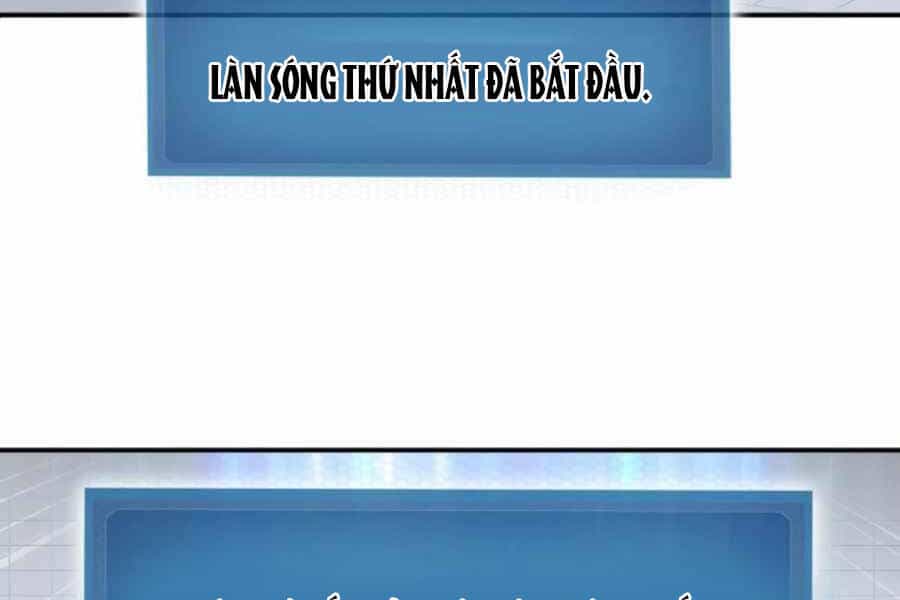 Mẹ Tôi Là Chòm Sao Bảo Hộ - Chương 5 - ảnh 125