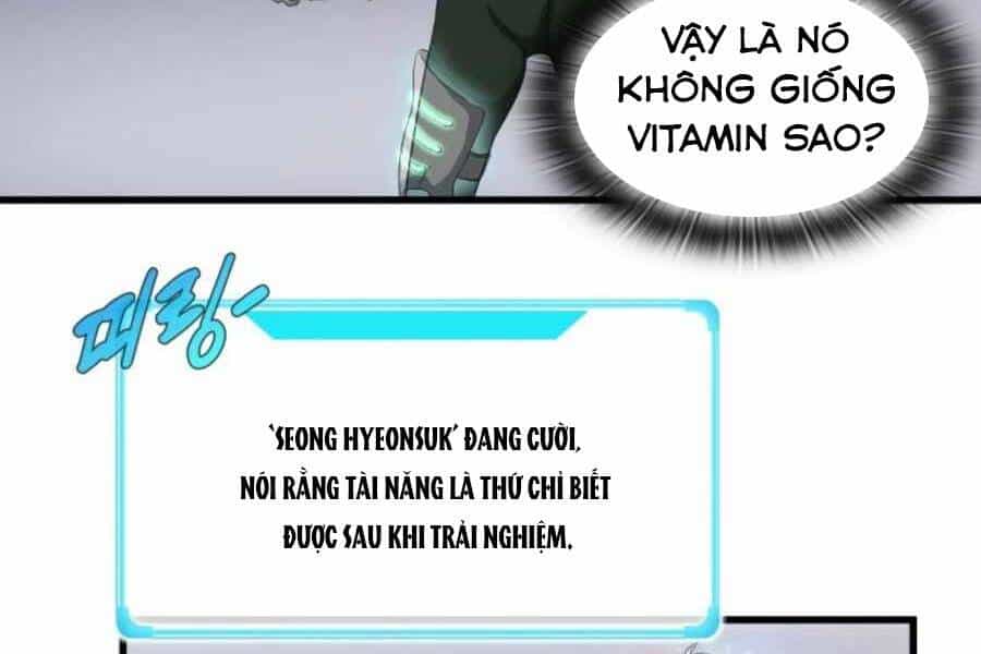 Mẹ Tôi Là Chòm Sao Bảo Hộ - Chương 5 - ảnh 138