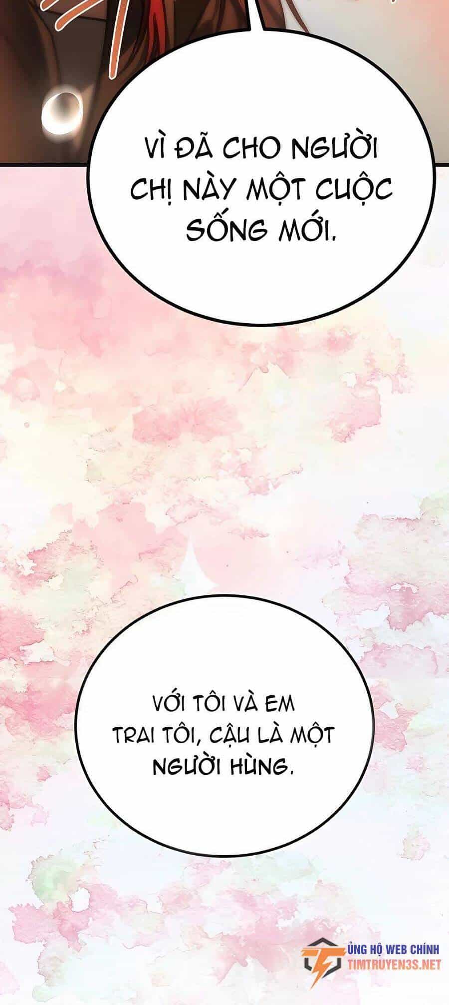 Mẹ Tôi Là Chòm Sao Bảo Hộ - Chương 51 - ảnh 66
