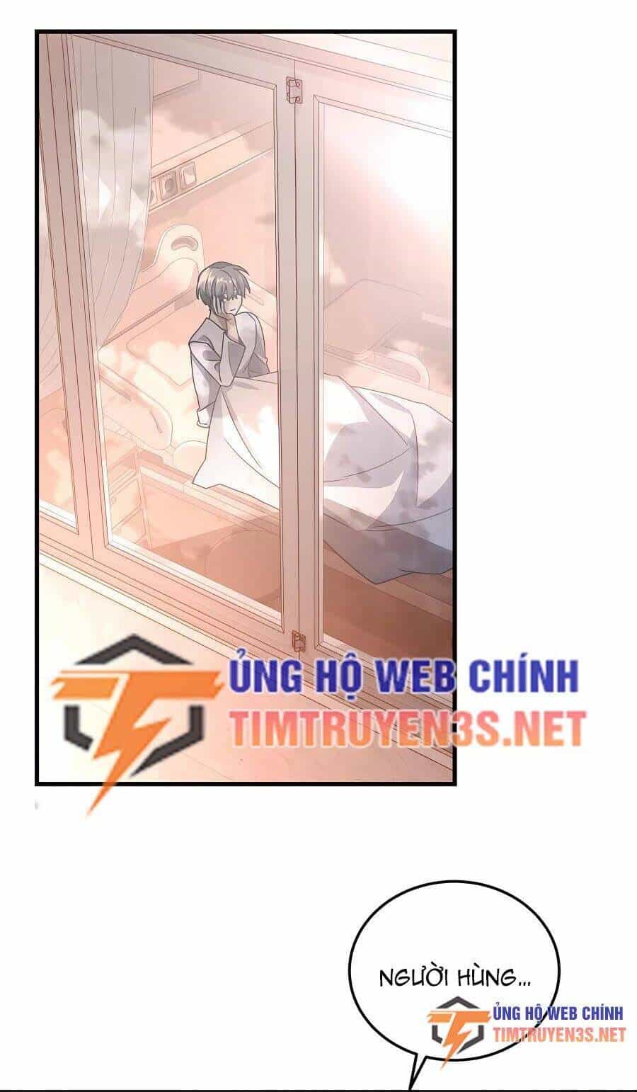 Mẹ Tôi Là Chòm Sao Bảo Hộ - Chương 51 - ảnh 68