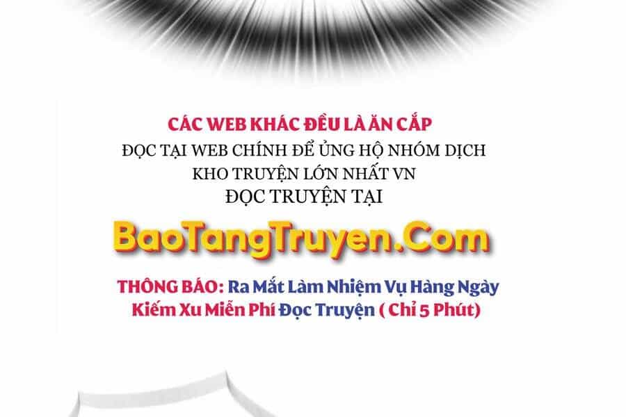 Mẹ Tôi Là Chòm Sao Bảo Hộ - Chương 6 - ảnh 138