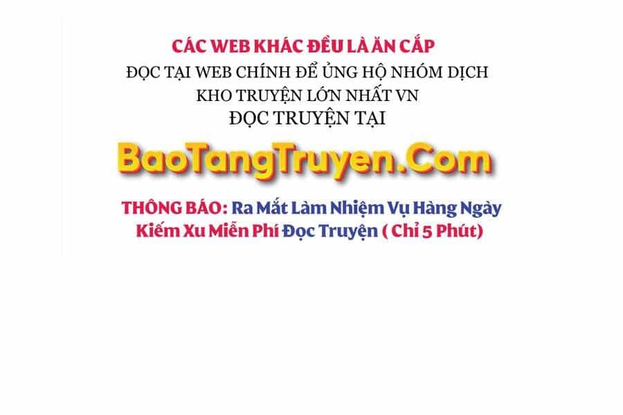 Mẹ Tôi Là Chòm Sao Bảo Hộ - Chương 6 - ảnh 74