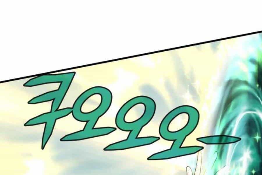 Mẹ Tôi Là Chòm Sao Bảo Hộ - Chương 7 - ảnh 127