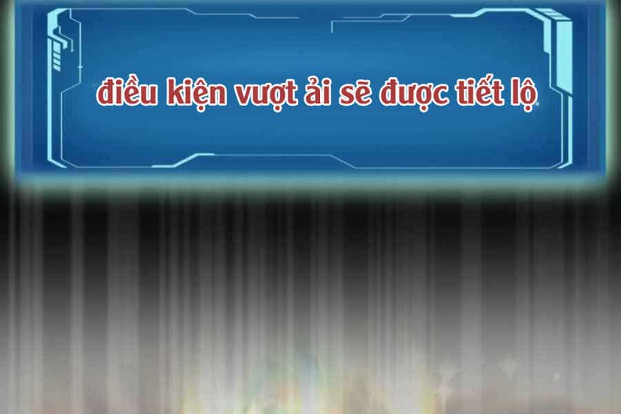 Mẹ Tôi Là Chòm Sao Bảo Hộ - Chương 7 - ảnh 141
