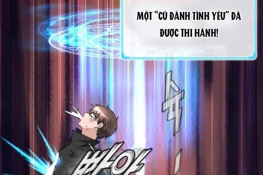 Mẹ Tôi Là Chòm Sao Bảo Hộ - Chương 8 - ảnh 102