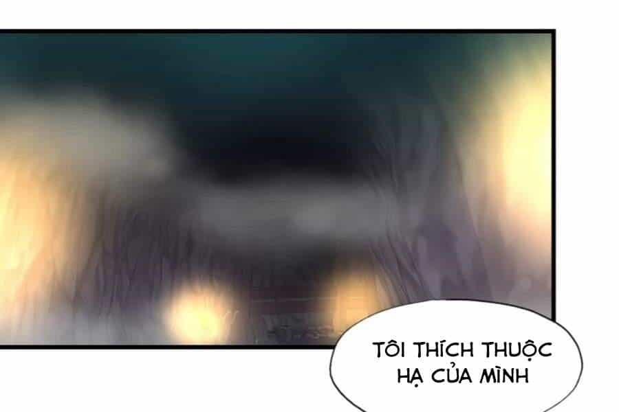 Mẹ Tôi Là Chòm Sao Bảo Hộ - Chương 8 - ảnh 129