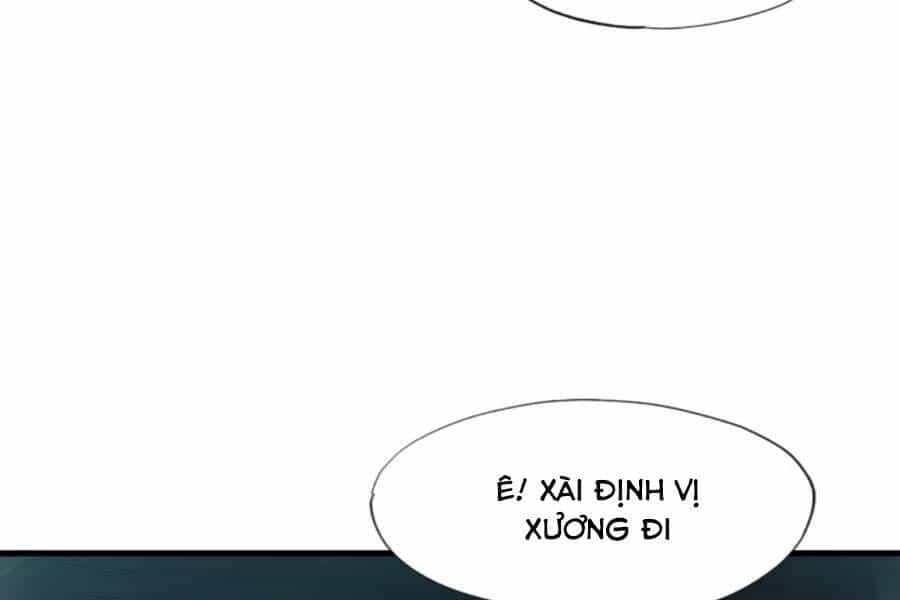 Mẹ Tôi Là Chòm Sao Bảo Hộ - Chương 8 - ảnh 130