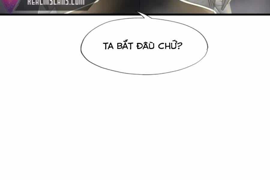 Mẹ Tôi Là Chòm Sao Bảo Hộ - Chương 8 - ảnh 146