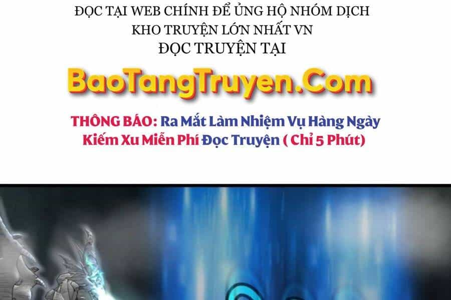 Mẹ Tôi Là Chòm Sao Bảo Hộ - Chương 8 - ảnh 157