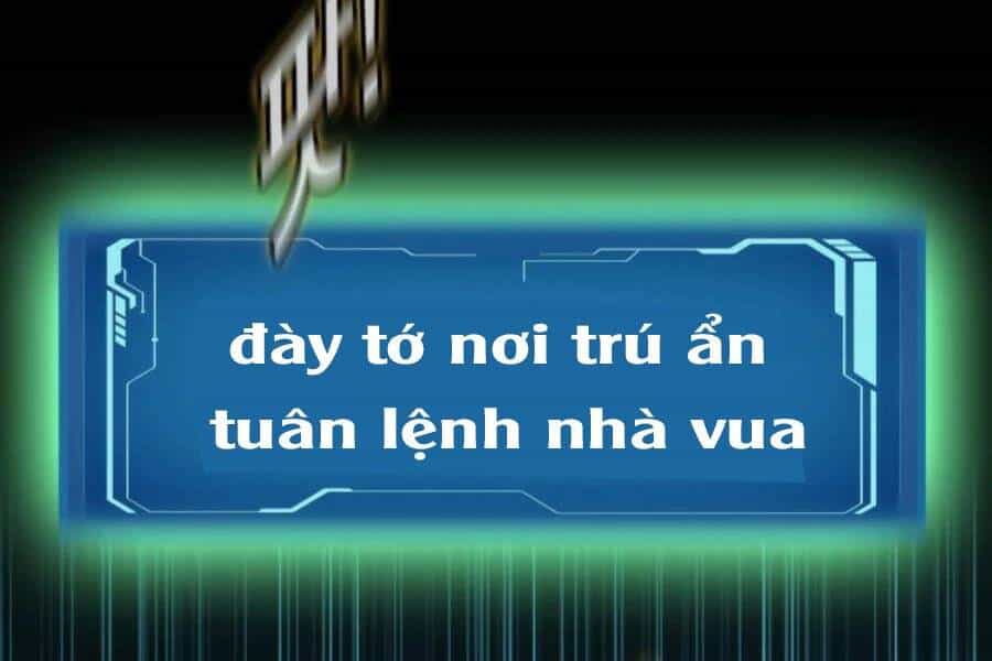 Mẹ Tôi Là Chòm Sao Bảo Hộ - Chương 8 - ảnh 78