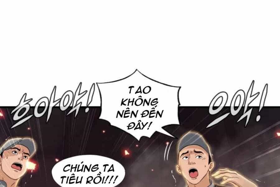 Mẹ Tôi Là Chòm Sao Bảo Hộ - Chương 9 - ảnh 140