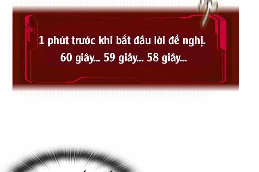 Mẹ Tôi Là Chòm Sao Bảo Hộ - Chương 9 - ảnh 144