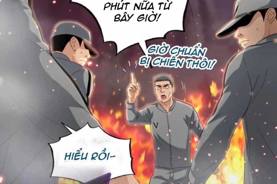 Mẹ Tôi Là Chòm Sao Bảo Hộ - Chương 9 - ảnh 167
