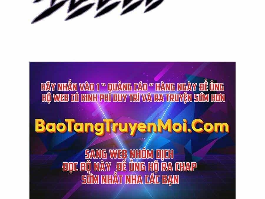 Mẹ Tôi Là Chòm Sao Bảo Hộ - Chương 9 - ảnh 180