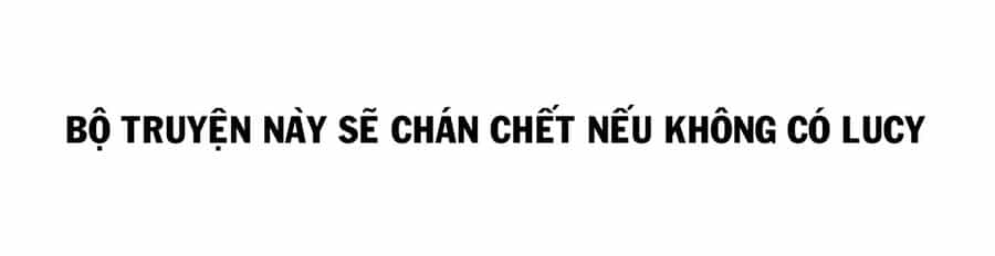 Meika-San Can't Conceal Her Emotions - Chương 14.1 - ảnh 3