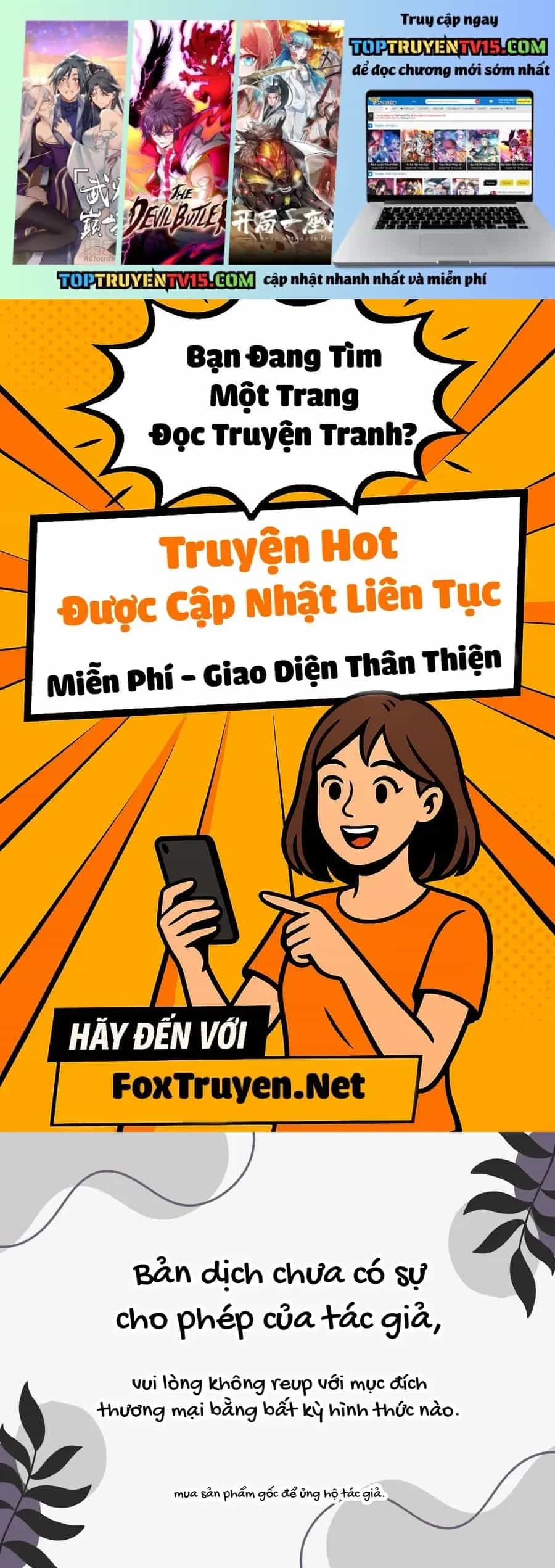 Meiten Restaurant - Chương 12 - ảnh 2