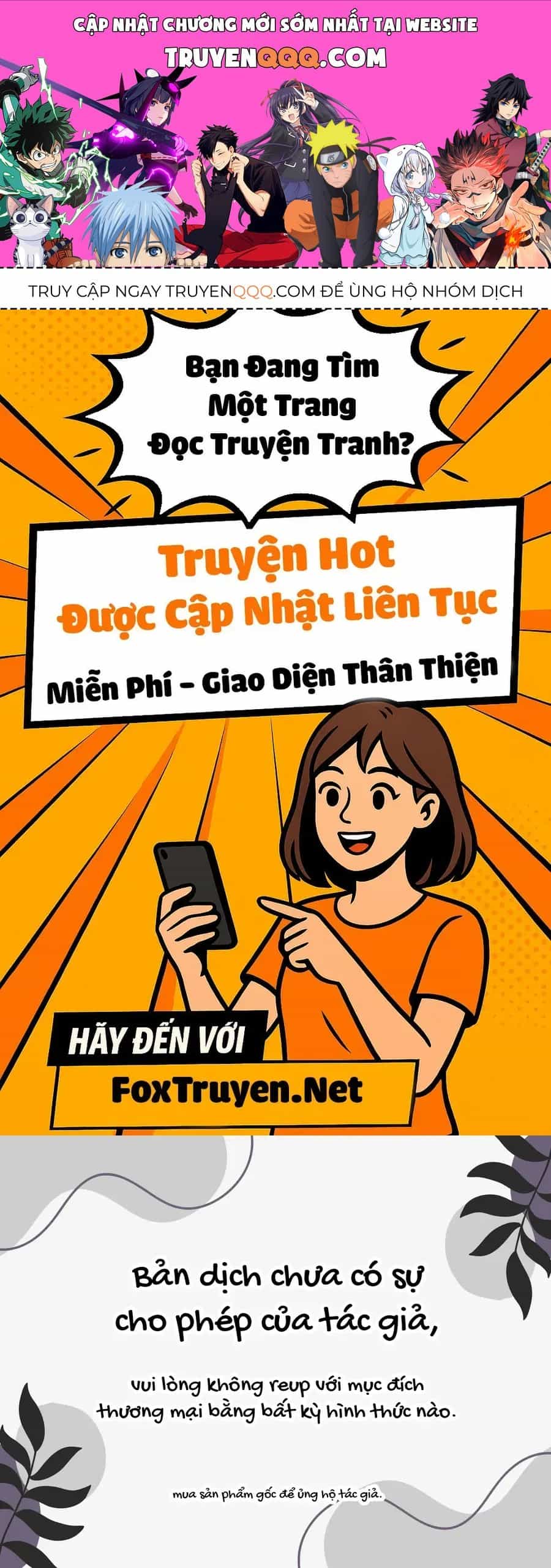 Meiten Restaurant - Chương 17 - ảnh 1