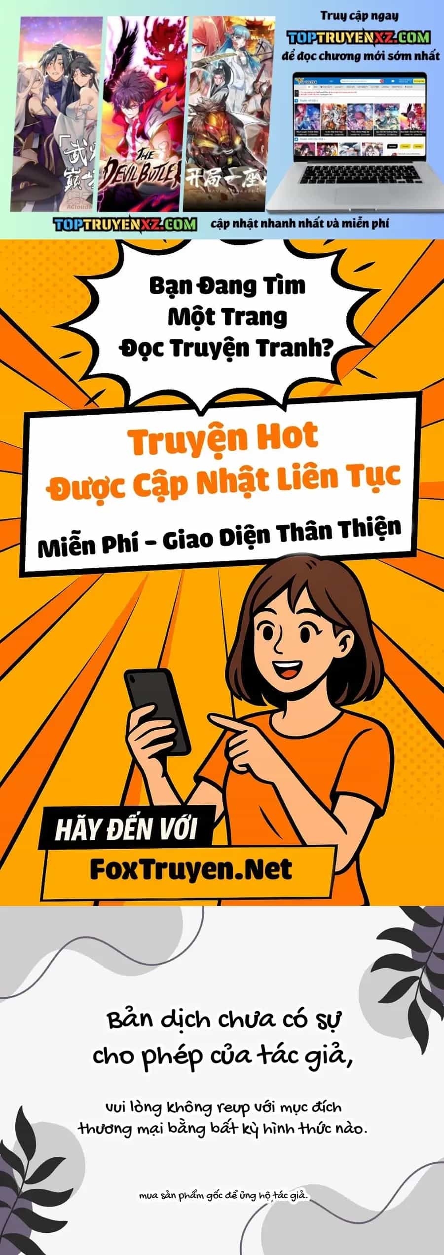 Meiten Restaurant - Chương 20 - ảnh 2