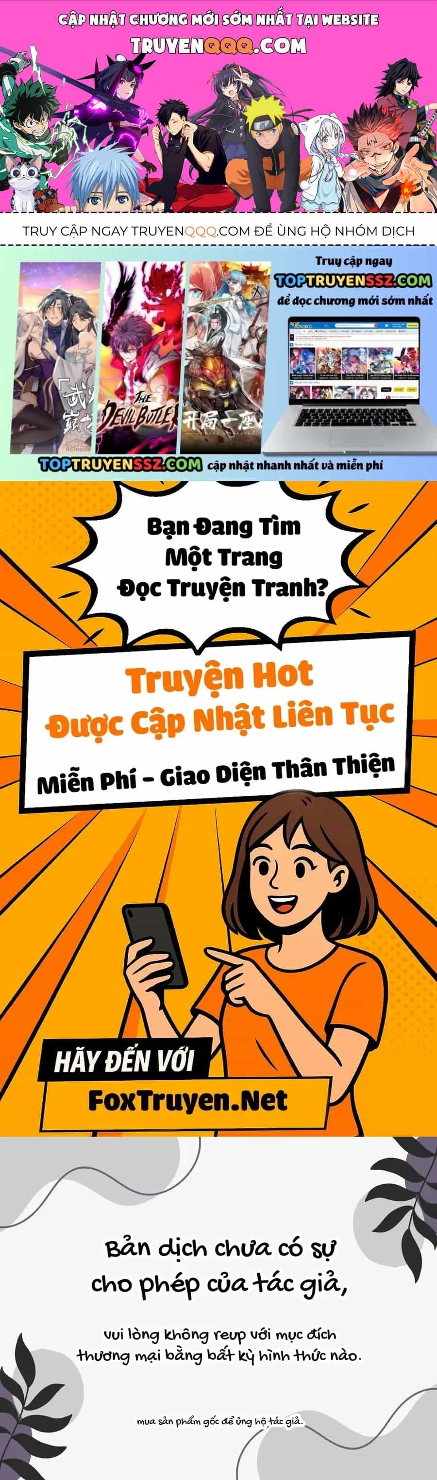 Meiten Restaurant - Chương 27 - ảnh 1