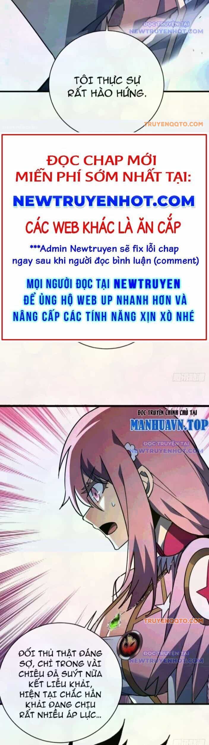 Mệnh Luân Chi Chủ! Khi Dị Biến Giáng Lâm Nhân Gian! - Chương 102 - ảnh 18