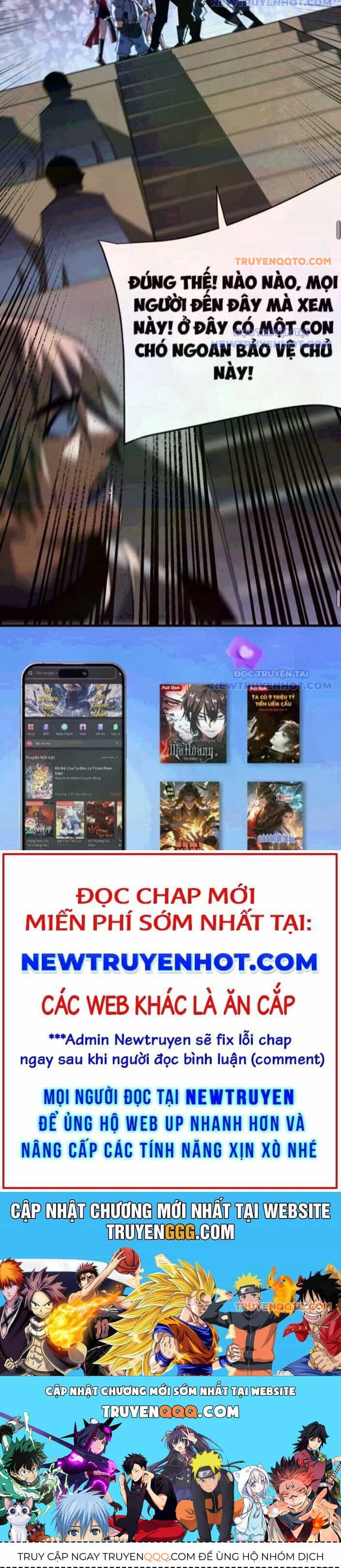 Mệnh Luân Chi Chủ! Khi Dị Biến Giáng Lâm Nhân Gian! - Chương 103 - ảnh 22