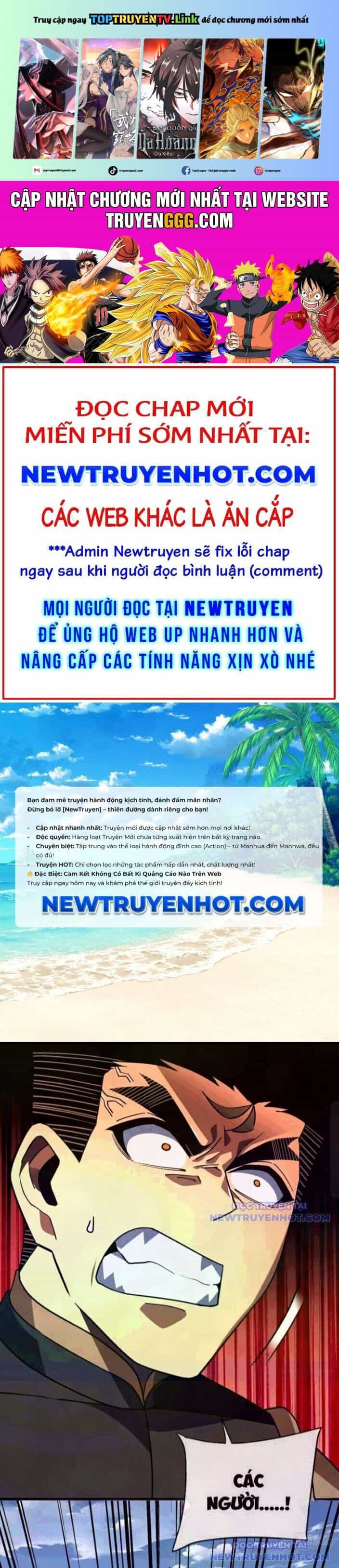 Mệnh Luân Chi Chủ! Khi Dị Biến Giáng Lâm Nhân Gian! - Chương 104 - ảnh 2