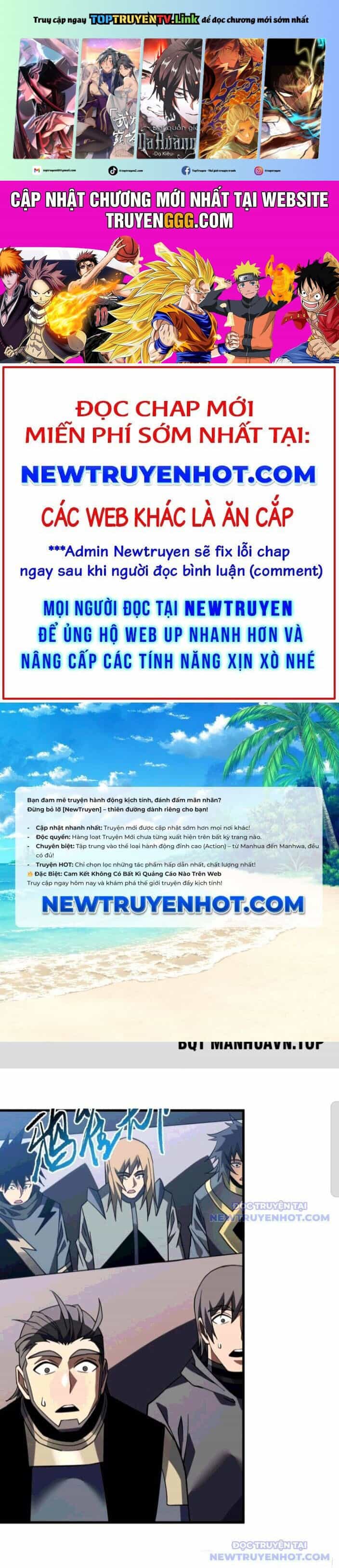 Mệnh Luân Chi Chủ! Khi Dị Biến Giáng Lâm Nhân Gian! - Chương 105 - ảnh 2