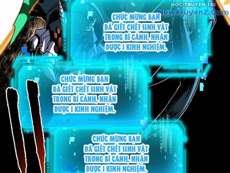 Mệnh Luân Chi Chủ! Khi Dị Biến Giáng Lâm Nhân Gian! - Chương 112 - ảnh 107