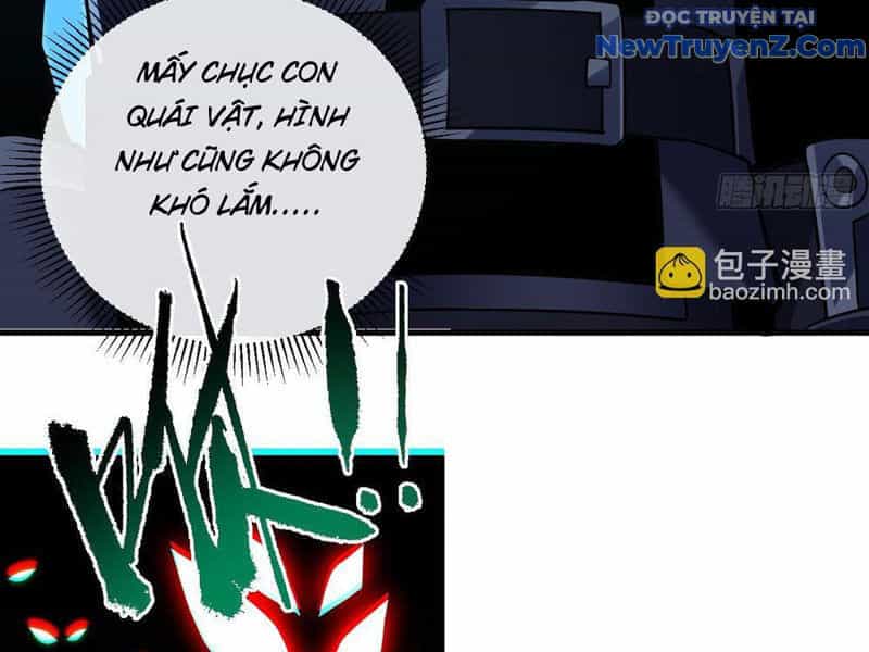 Mệnh Luân Chi Chủ! Khi Dị Biến Giáng Lâm Nhân Gian! - Chương 112 - ảnh 115