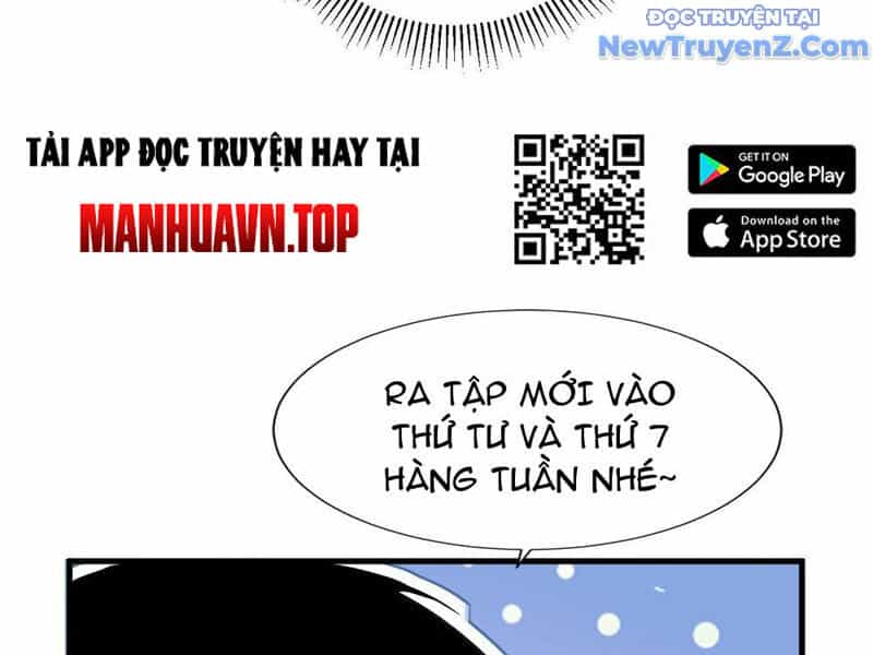 Mệnh Luân Chi Chủ! Khi Dị Biến Giáng Lâm Nhân Gian! - Chương 112 - ảnh 126