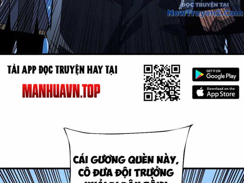 Mệnh Luân Chi Chủ! Khi Dị Biến Giáng Lâm Nhân Gian! - Chương 112 - ảnh 17